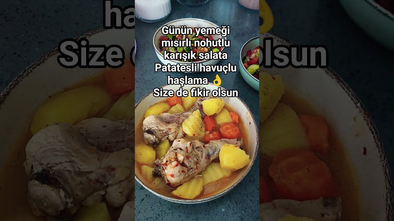 Yemek tarifleri #tarif #öneçıkar #yemektarifleri