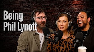 Film Industry Secrets and Boyzone Banter| Peter M Smith ATWWNT EP 170
