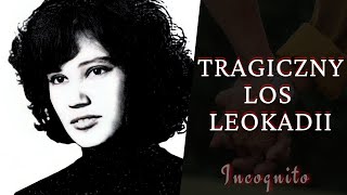 Tragiczny los Leokadii - Żarowo 2011 | Podcast kryminalny