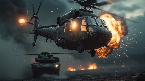 Battlefield 6 IFV Lock-Guided Missile [MR Missile] + Laser Designator Exploit