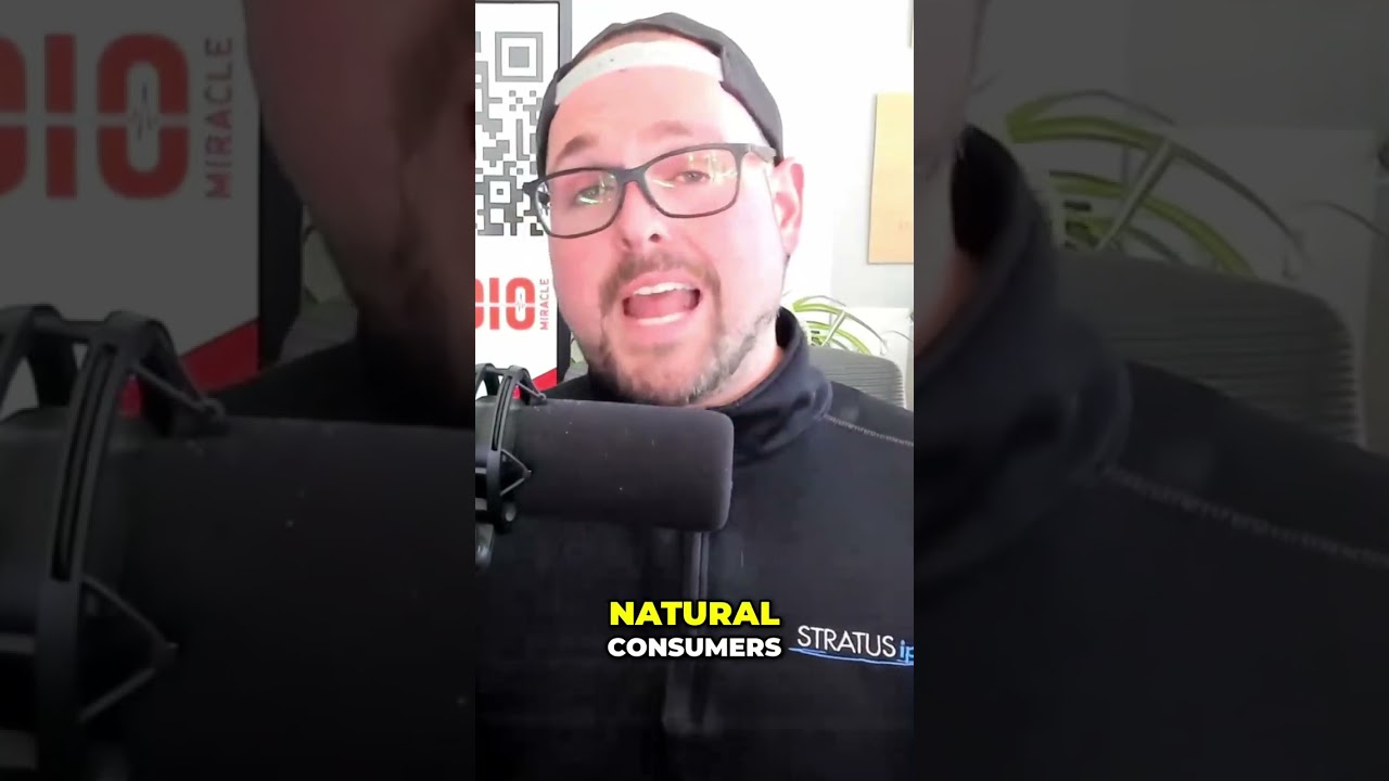 My YouTube is Cute, My Podcasts are Politics. You? #shorts