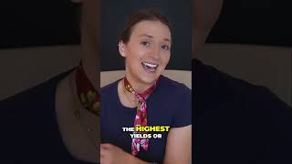 The Best Way to Layer Your Emergency Fund (High Yield + Access)