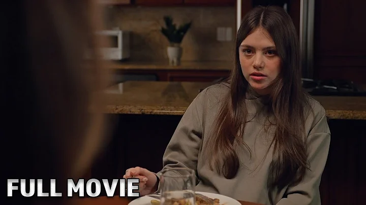 The Murderer's Adopted Daughter 2025 | [NEW] THRILLER, DRAMA MOVIE | BASED ON A TRUE STORY