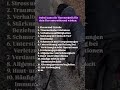 Dabei kann die Tierenergetik unterstützend wirken 😌