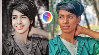 (FaceApp) Face App Photo Edit कैसे करे || FaceApp Se Photo Editing Kaise Kare 2024. screenshot 5