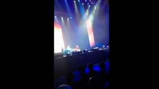 Азербайджанский концерт в Ледовом Дворце - 04.04.2013 (Видео 1) Азербайджанский концерт в Ледовом Дворце - 04.04.2013 (Видео 1)
