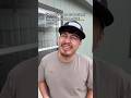 No alcancé a leer jajaja #shortvideo #funny #humor #fypシ
