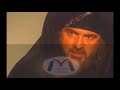 أبو الطيب المتنبي فى ملحمة شعرية 