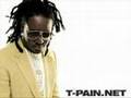 T Pain Ft Kanye West Buy U A Drank Remix mp3