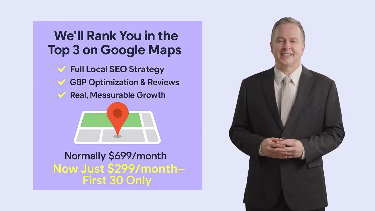 Wee business VSL Final Cut