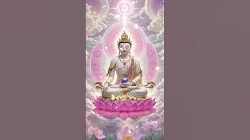 Thumbnail of Om Mani Padme Hum – Sacred Mantra for Inner Peace and Mindfulness