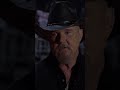 Trace Adkins - Songs From Dreamin' Out Loud He Still Performs