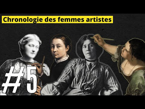 Vidéo: 5 livres rares, pour lesquels des sommes fabuleuses ont été mises aux enchères