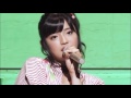 鈴木香音「どうにもとまらない」[Suzuki Kanon (どうにもとまらない) - Morning Musume '15 Suzuki Kanon Birthday Event