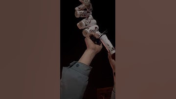 CHINA LOUDEST FIRECRACKER 🧨💥