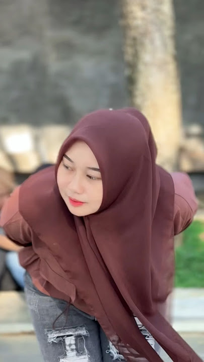 dua pasangan bucin yang lucu #shortvideo #trending