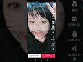 抖音直播pk輸了被懲罰哈哈jessica05211沒有刷手沒有鐵粉絲 療癒 Pk 嗨潔西卡生活分享 抖音直播pk輸了 新直播組 簽約主播 新主播 抖音直播pk輸了被懲罰哈哈jessica05211沒有刷手沒有鐵粉絲 療癒 Pk 嗨潔西卡生活分享 抖音直播pk輸了 新直播組 簽約主播 新主播