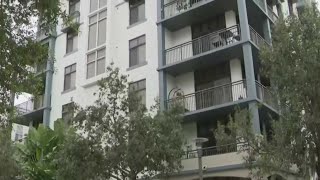 Does Miami s hot rental market make it a good place to rent an apartment