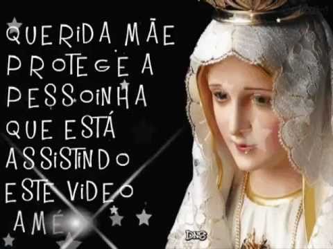 Ave Maria da Rua Raul Seixas