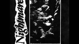 しば　一枚800円2枚目〜100円引き　punk hardcore お見逃しございませんか!?① JAPANESE PUNK/HARDCORE編
