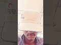 #viral