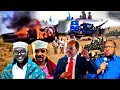 Beesha Faqishini Oo Lagu Xasuuqay Laascaanood Agteed Markii Dhulbahante Weerar Ku Qaaday Deganadooda 