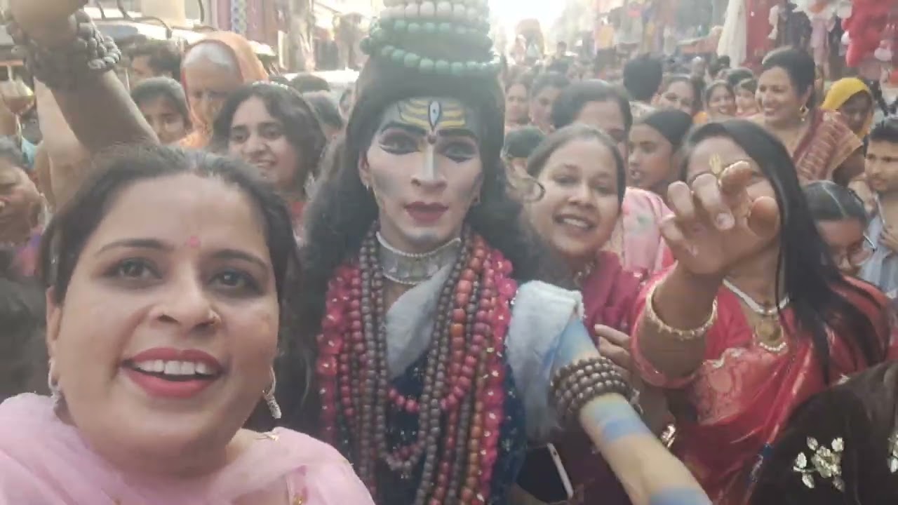 #har har mahadav # viralvideo #trending #post #shivratri # viralvideo # viralvideo #viralvideo #