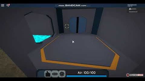 FE2 Map Test Time machine (Medium Crazy) Crazy/Completed