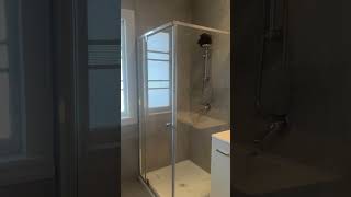 98 Haynes Street, Park Avenue C2E348DE 9CD0 4E30 83AD C0AA9830FB23