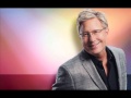 Don Moen Jesus We Enthrone You Free Mp3 Download