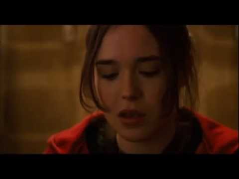 Juno (2007) – Trailer