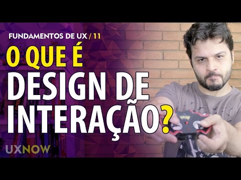 Vídeo: Qual iteração o design de sistemas começa?