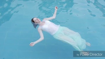 Antimonium Crudum - Allen