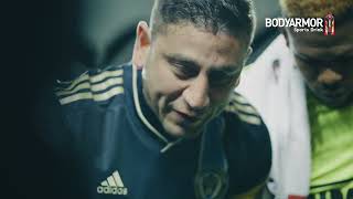 ALL-ACCESS: Jim Curtin's 100th MLS win, pres by BODYARMOR