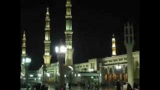 Amazing Urdu Nasheed - Parte Raho Namaz ye qaul-e-rasool hai