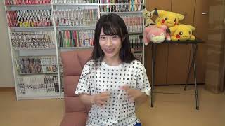 マジック・メイカー ～異世界魔法の作り方～をみました!