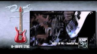 ESP Promotional Video - Souls Of We