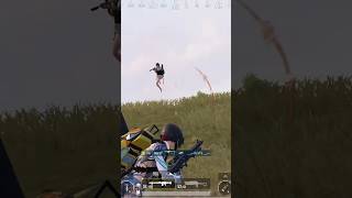 1 vs 3 #pubgmobile #pubgbattlegroundsmobileindiagameplay #bgmishorts #bgmi