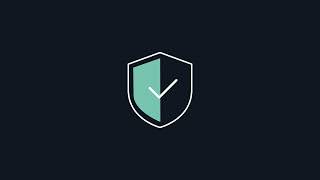 Insight Risk: Solution Overview