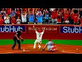 St. Louis Cardinals 2019 Highlights