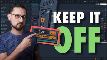 No More Latency in Ableton Live + Free Guide