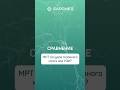 ❓Что лучше сделать: МРТ сосудов головного мозга или УЗИ?  #shorts