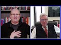 GOP Doubles Down on Voter Suppression | Sen. Sheldon Whitehouse