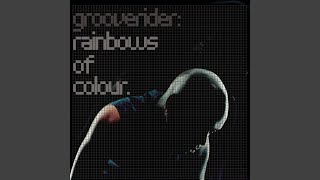 Rainbows Of Colour (MAW Mix)