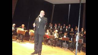 Serkan Varol \