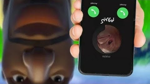 Centipede Demon - SL1 No Roll/Block/Parry (flawless)