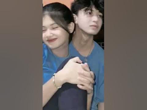 romantis banget mala sama raden raka - YouTube