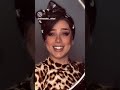 از بس قشنگه پیغومات شهره موسيقى شلتنا اكسبلور کلیپ