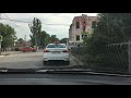 Автошкола 02.08.2019 г.