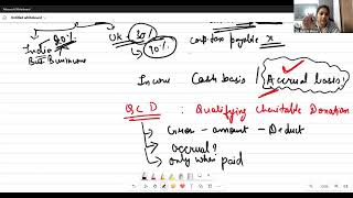 ACCA UK ATX - Dec 25 Chapter 1 L1